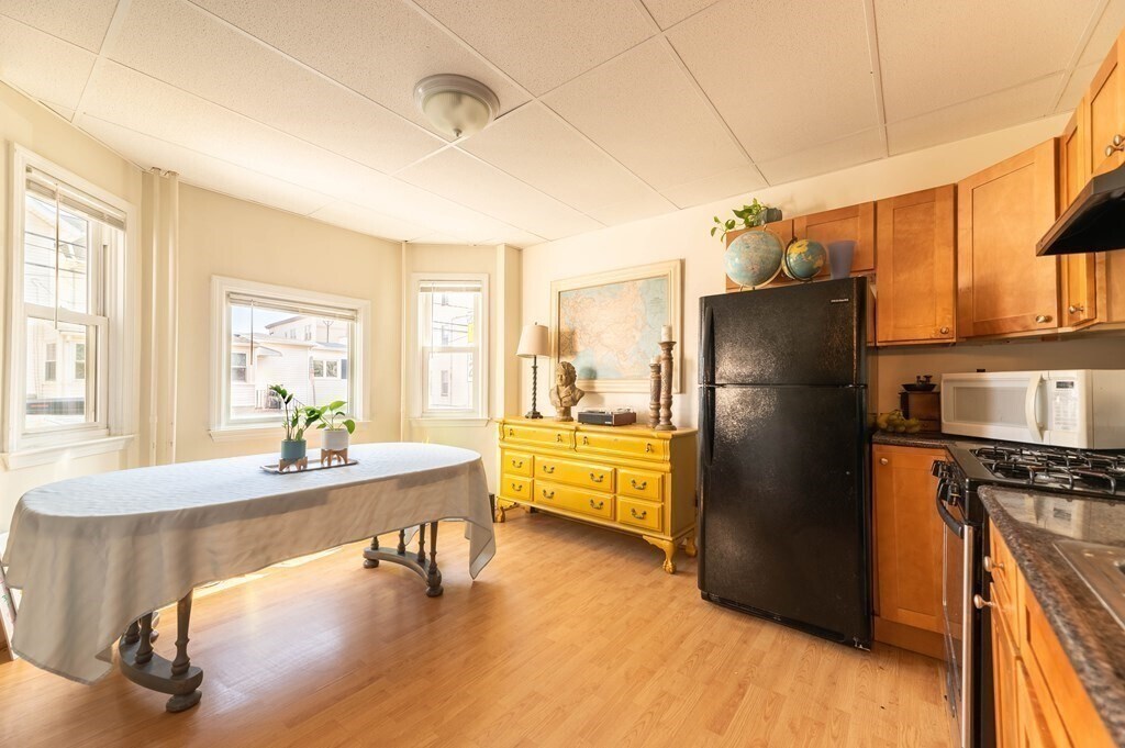 Foto principal - 202 Washington St
