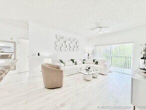 Building Photo - 4404 Tuscany Way