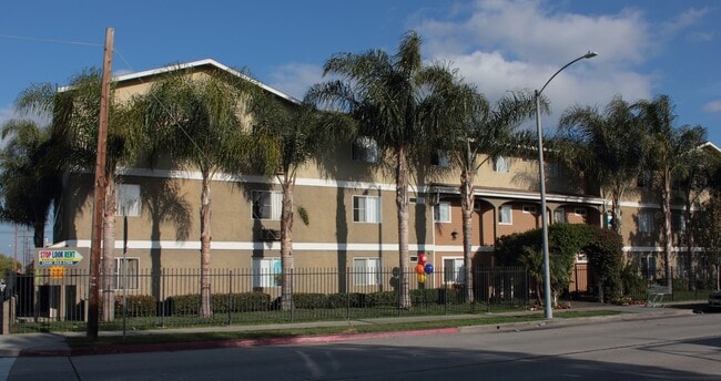 Foto del interior - BAYVIEW