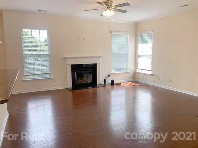 Building Photo - 11606 Hardwood Watch Ct