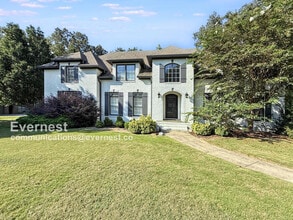 Building Photo - 1119 Hardwood Cove Rd