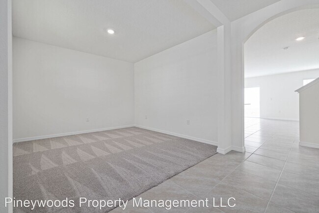 Building Photo - 5 br, 3 bath House - 8984 Forge Breeze Loop
