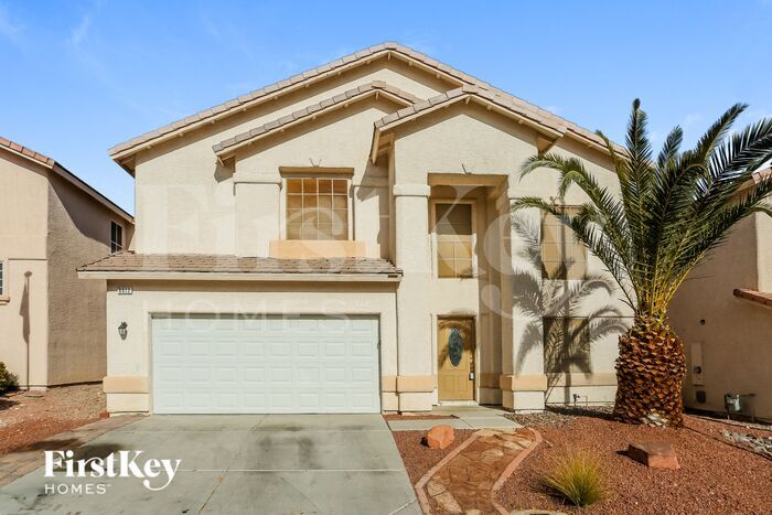 Primary Photo - 8612 Honey Vine Ave