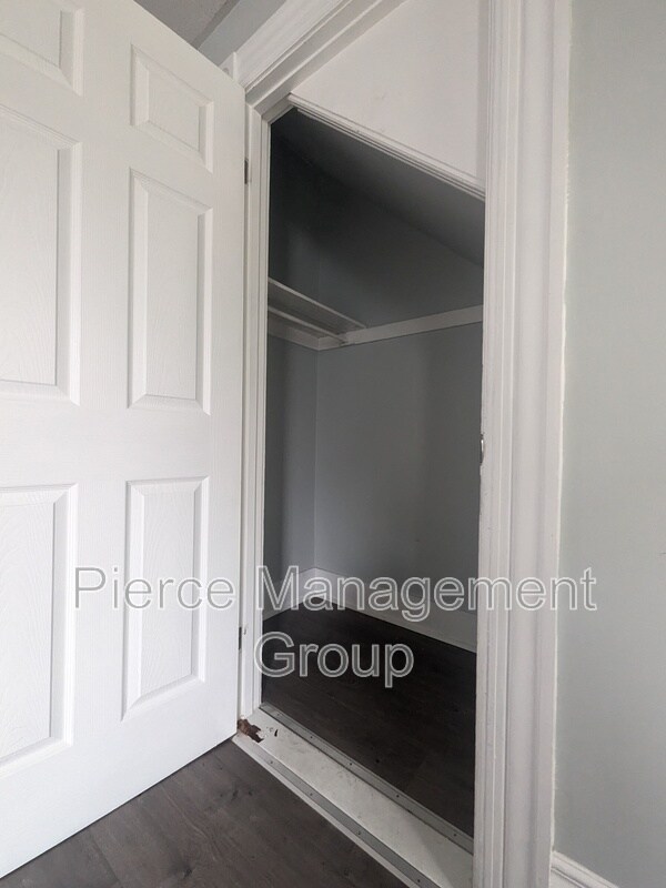 Foto del edificio - 6 Blake St