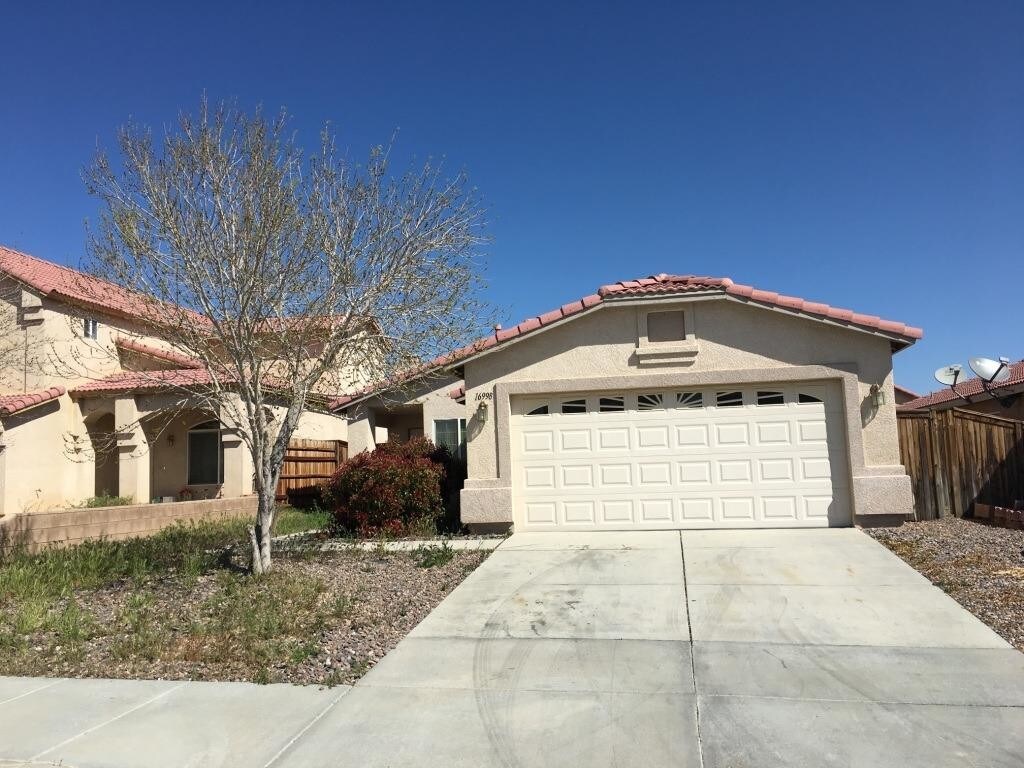 Victorville California Houses For Rent at Sam Dickerson blog