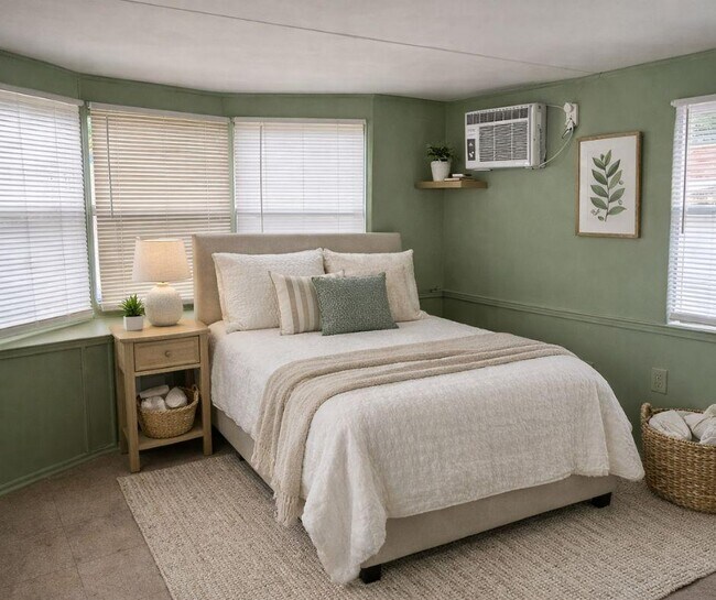 Foto del edificio - 10720 54th Ave N