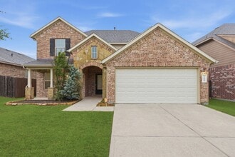 Building Photo - 22014 Pheasant Bend Ln