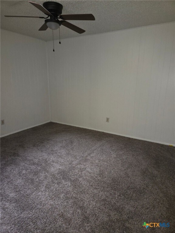 Foto del edificio - 601 Sunset Ln