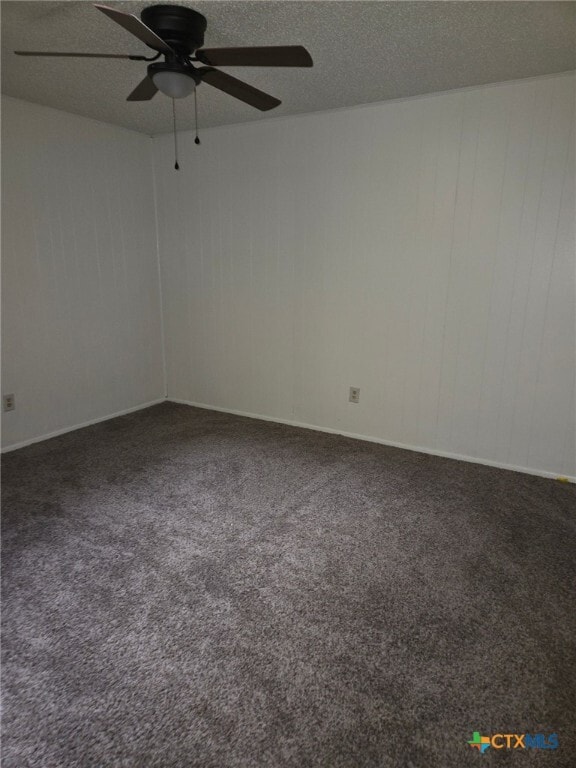 Building Photo - 601 Sunset Ln