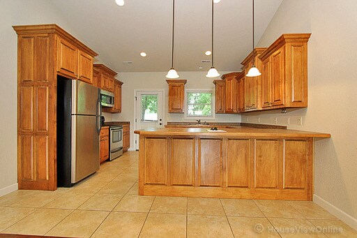 Building Photo - 324 Whetstone Way