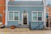 Foto principal - 2107 W Cullerton St