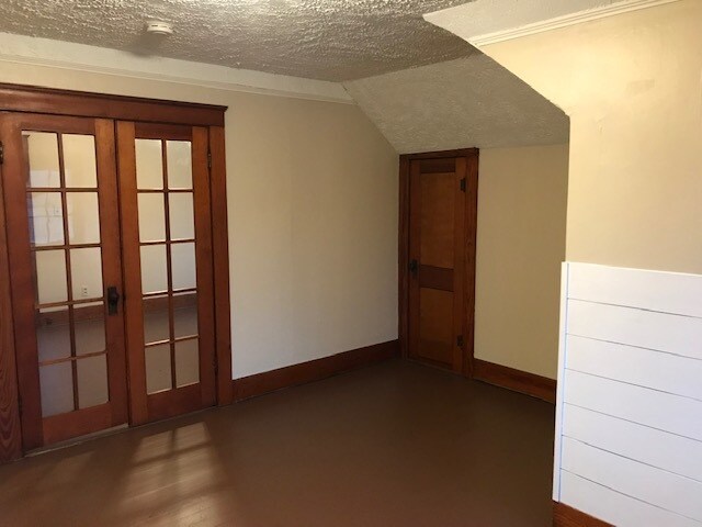 Foto del edificio - 314 N Sycamore St