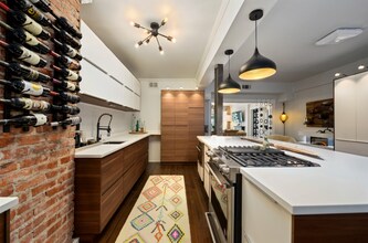 Building Photo - 4436 Mill Creek Pkwy
