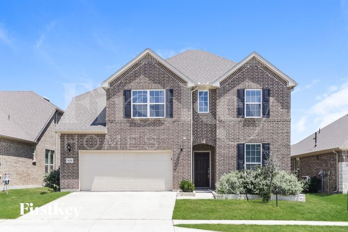 Foto principal - 1076 Twisting Ridge Terrace