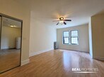 Foto principal - 0 bedroom in CHICAGO IL 60625