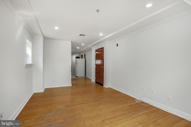 Foto del edificio - 2026 Ridge Ave