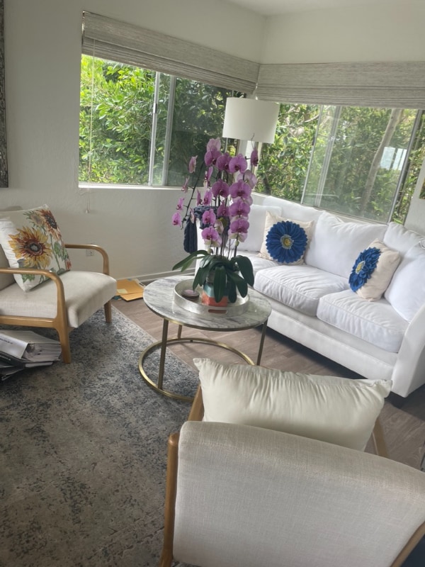 29061 Cliffside Dr Unit 29061 Cliffside Drive 1A, Malibu, CA 90265