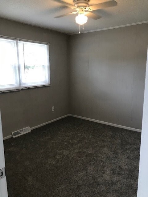 Building Photo - Newly Remodeled