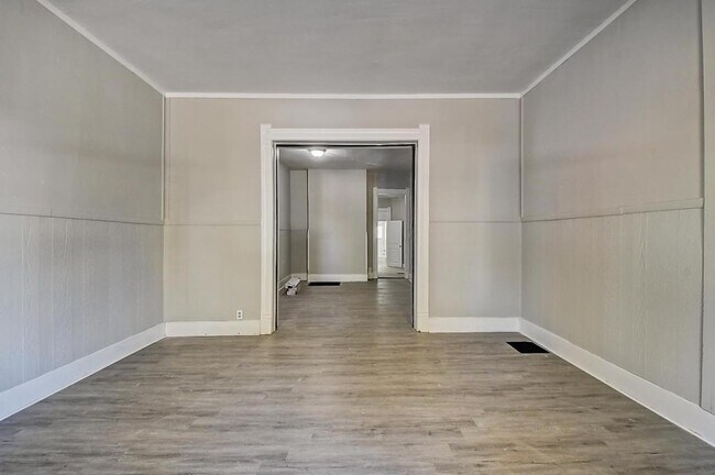 Foto del edificio - 1309 Wright St