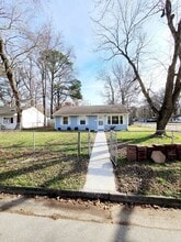 Building Photo - 100 Pine Grove Ave