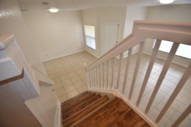 Foto del edificio - 2851 Prospect Rd
