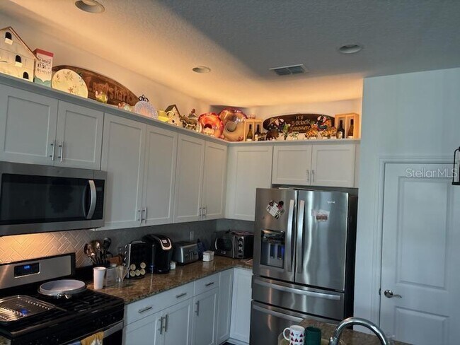 Foto del edificio - 562 Landshark Blvd