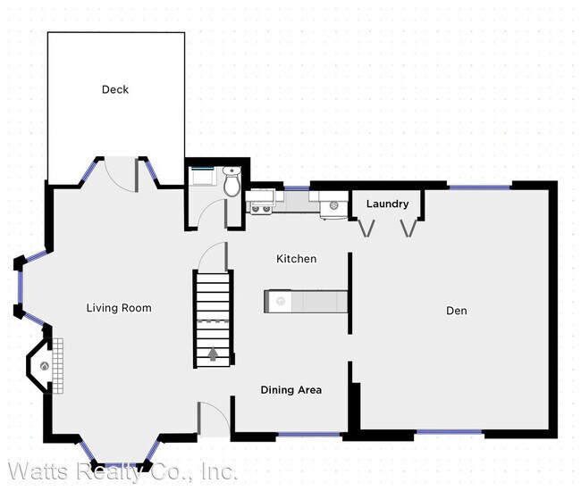 Building Photo - 4 br, 2.5 bath House - 387 Shelterwood Circle
