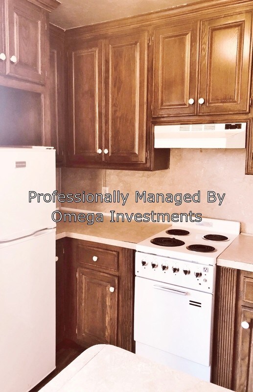 Building Photo - 816 NE 20th St