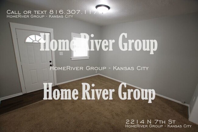 Foto del edificio - 4 bedroom 2 bath St Joe Home
