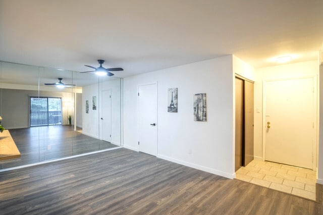 Foto del edificio - 800 Brook Dr