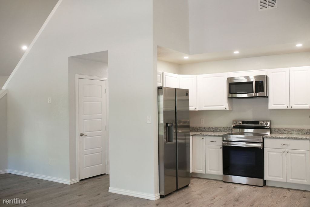 Foto principal - 3 br, 2 bath House - 7311 Farm to Market R...