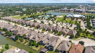 Building Photo - 17918 Olde Oaks Estate Ct