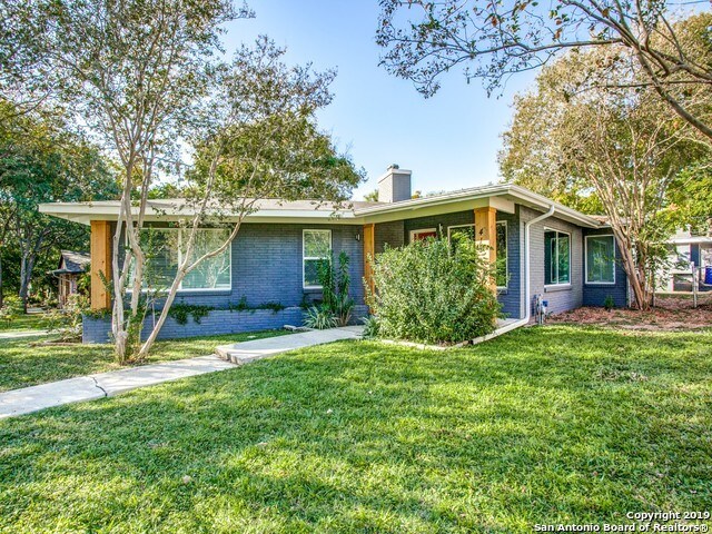 Building Photo - 413 Garraty Rd