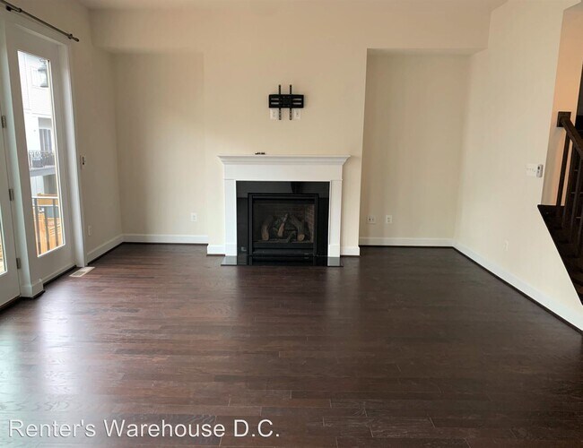 Building Photo - 42302 Porter Ridge Ter