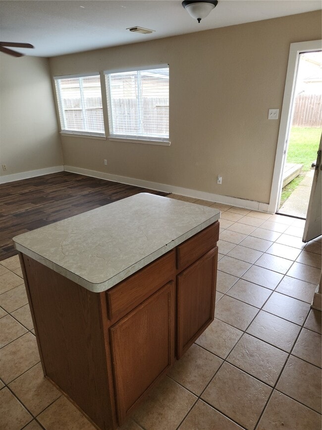 Building Photo - 819 Lightningbug Ln