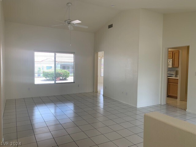 Building Photo - 2730 Darby Falls Dr