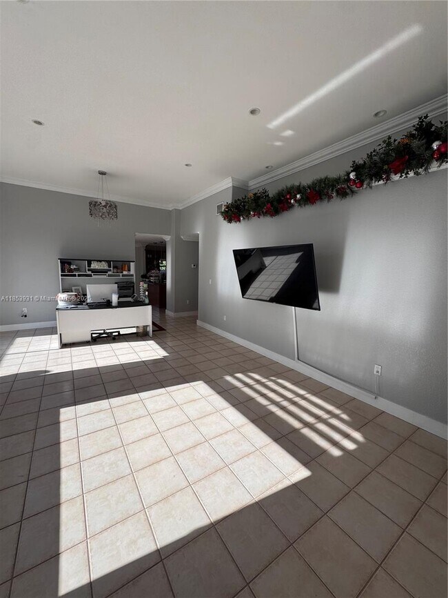 Foto del edificio - 12925 NW 8th Ln