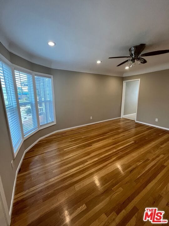 Building Photo - 1336 Ocean Park Blvd