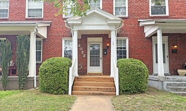 Building Photo - 3022 W Leigh St