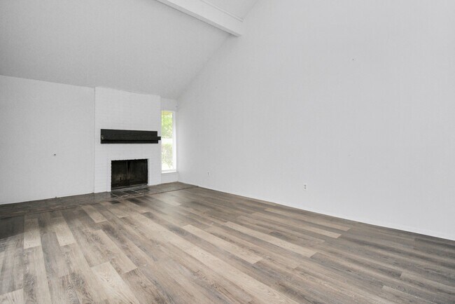 Foto del edificio - 7178 S Dairy Ashford Rd
