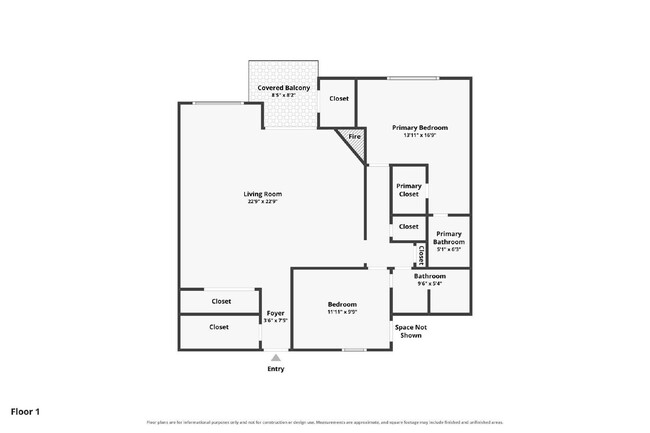 Building Photo - 129 W Victoria Ct
