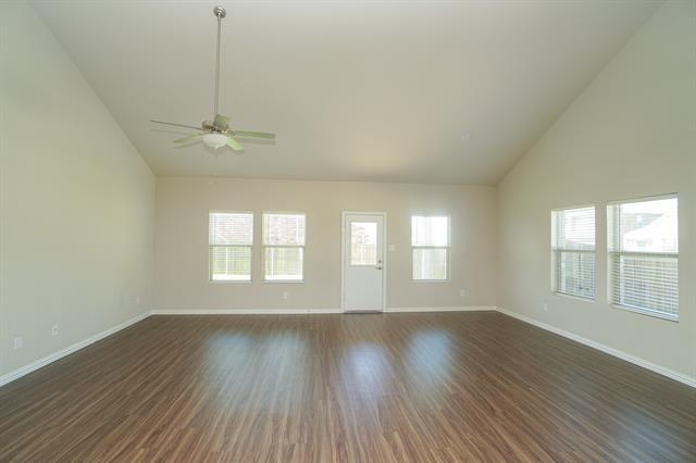 Building Photo - 344 Edmund Ln