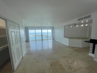 Building Photo - 2451 Brickell Ave