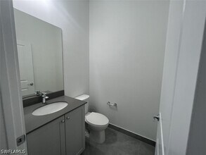 Building Photo - 5657 Agostino Way