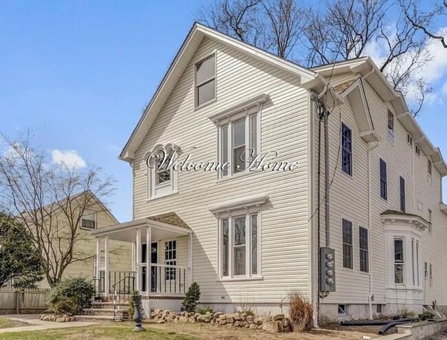 Building Photo - 262 Prospect Ave