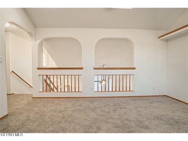 Building Photo - 1718 Mitchell Jones Dr