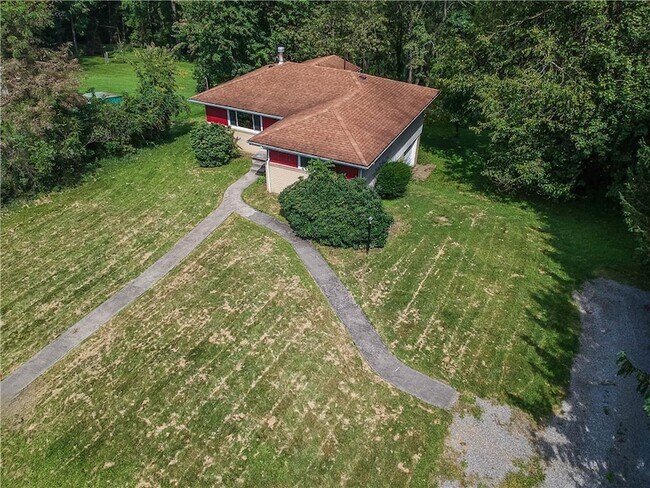 Foto del edificio - 194 Woodridge Dr