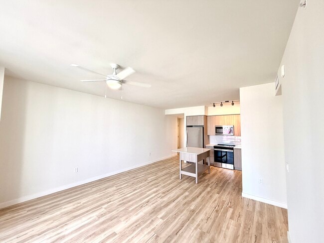 Foto del edificio - 452 SW 2nd St