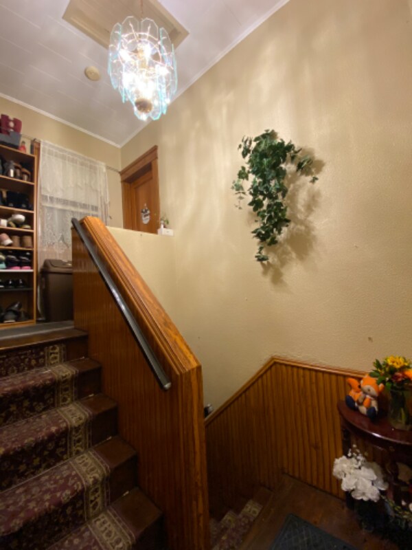 Foto del edificio - 686 Hicks St