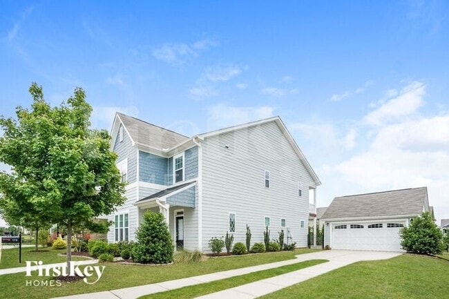 Building Photo - 175 Heathwood Dr